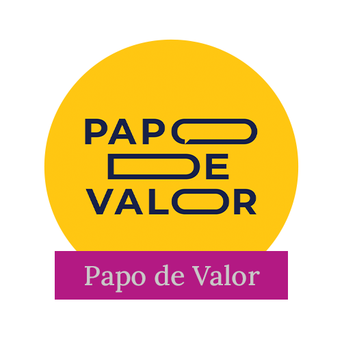 Prancheta 1 copiar 10