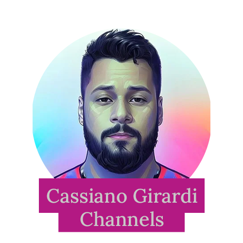 Prancheta 1 copiar 11