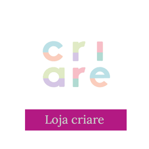 Prancheta 1 copiar 2