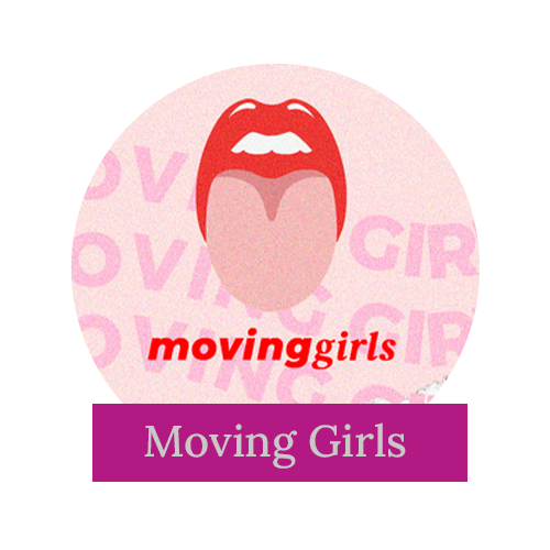 Prancheta 1 copiar 3