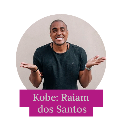 Prancheta 1 copiar 4