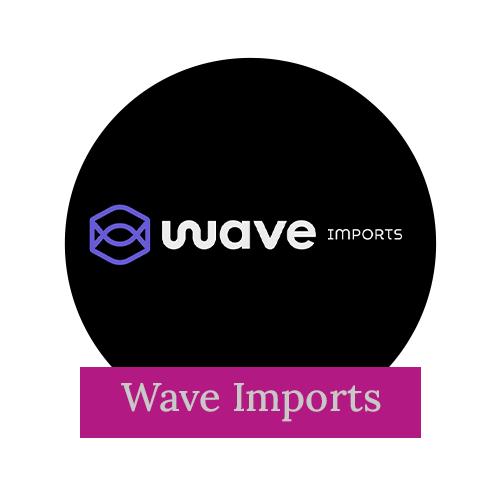 Prancheta 1 copiar 5