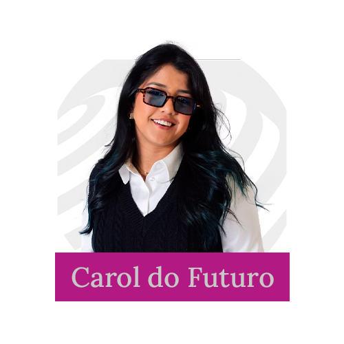 Prancheta 1 copiar 6