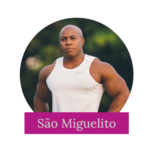 Prancheta 1 copiar 7