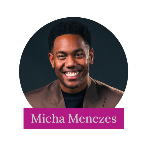 Prancheta 1 copiar 8