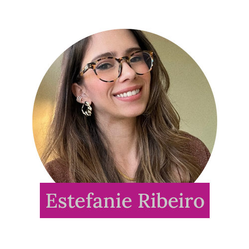 Prancheta 1 copiar 9